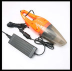 Car electrical appliances to household power | Orazek UK Ltd