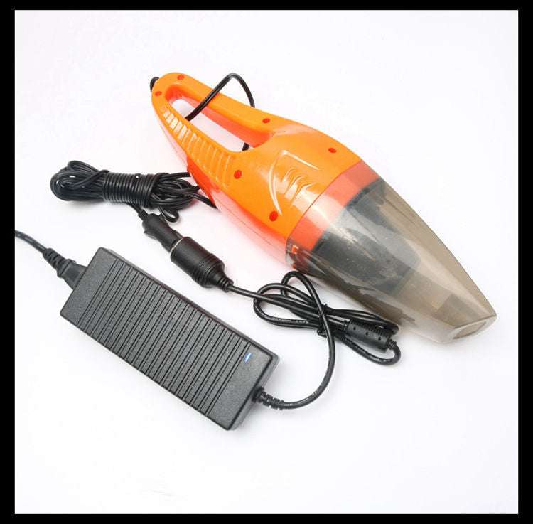 Car electrical appliances to household power | Orazek UK Ltd