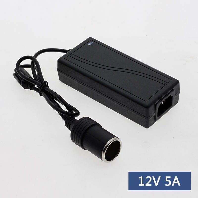 Car electrical appliances to household power Orazek UK Ltd