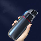 Car wireless vacuum cleaner | Orazek UK Ltd