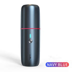 Car wireless vacuum cleaner | Orazek UK Ltd