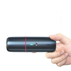 Car wireless vacuum cleaner | Orazek UK Ltd