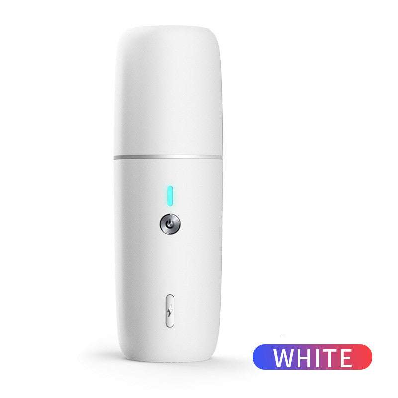 Car wireless vacuum cleaner | Orazek UK Ltd