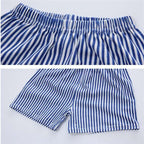 Cartoon Clothing Baby Boy Summer Clothes T-shirt Baby Girl Casual Clothing Sets | Orazek UK Ltd
