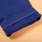 Casual Clothing Suits Boys' Clothes Vests Gentleman Suits Orazek UK Ltd