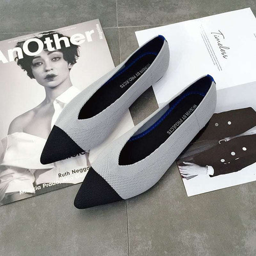  Women Footwear  |  Orazek UK Ltd