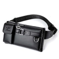 Casual Fashion Crossbody Bag Large Capacity | Orazek UK Ltd