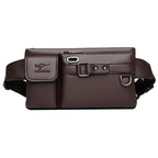 Casual Fashion Crossbody Bag Large Capacity | Orazek UK Ltd