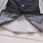 Casual Kids Sport suit Orazek UK Ltd