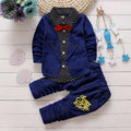 Casual Kids Sport suit Orazek UK Ltd