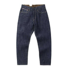 Casual Pants Thickened Long Pants Men | Orazek UK Ltd