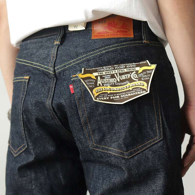 Casual Pants Thickened Long Pants Men | Orazek UK Ltd