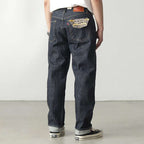 Casual Pants Thickened Long Pants Men | Orazek UK Ltd