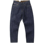 Casual Pants Thickened Long Pants Men | Orazek UK Ltd