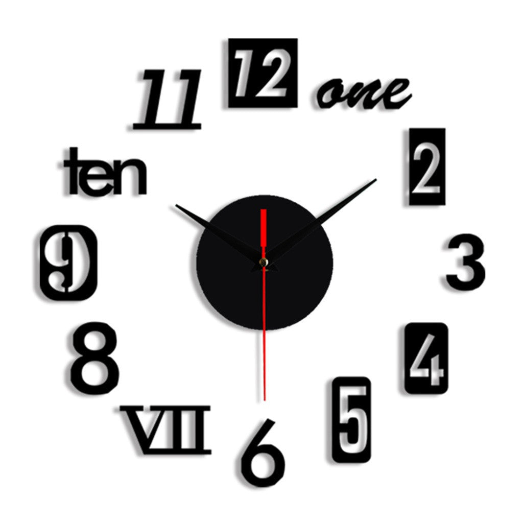 658a419874c3b656757855838888115d