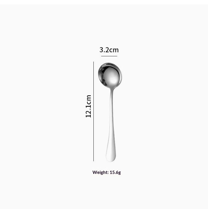 Mini Electric Pot Multi-functional Steamer Non-stick Electric Cooking Pot