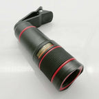 Cell Phone Telescope Lens | Orazek UK Ltd