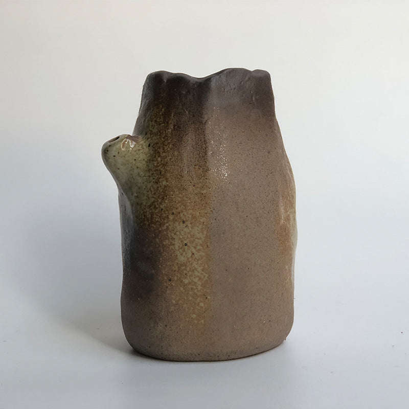 Ceramic small vase manufacturers direct sales creative vase Orazek UK Ltd