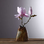 Ceramic small vase manufacturers direct sales creative vase Orazek UK Ltd