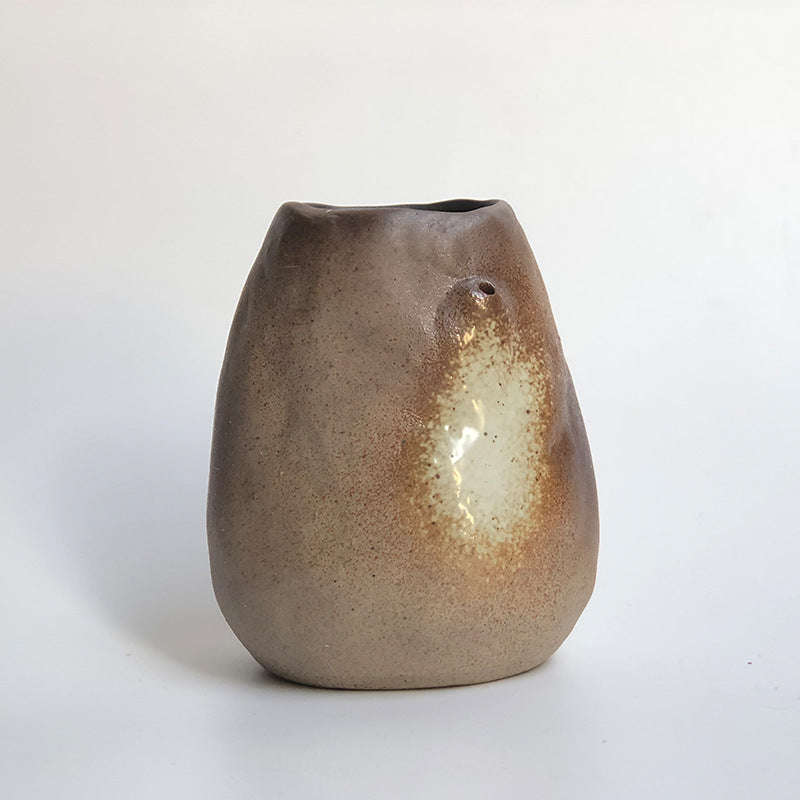 Ceramic small vase manufacturers direct sales creative vase Orazek UK Ltd