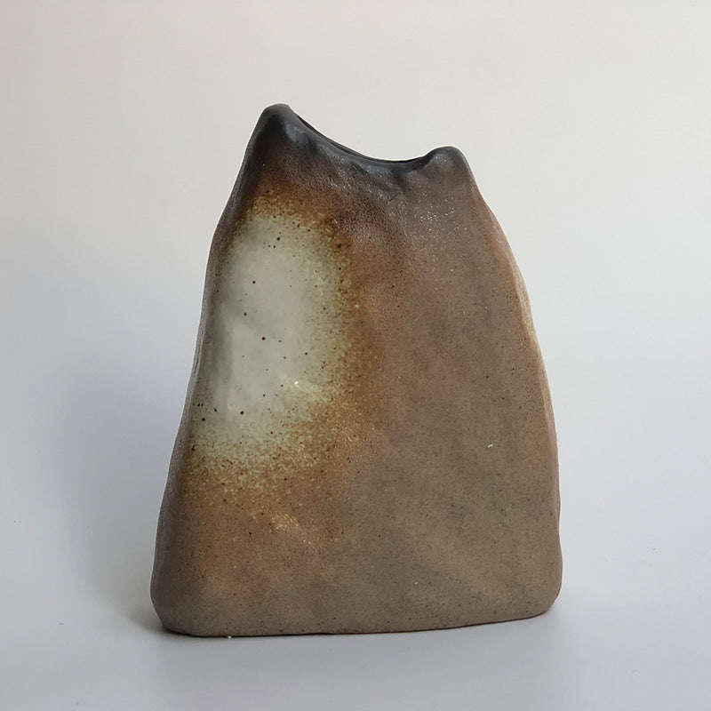 Ceramic small vase manufacturers direct sales creative vase Orazek UK Ltd