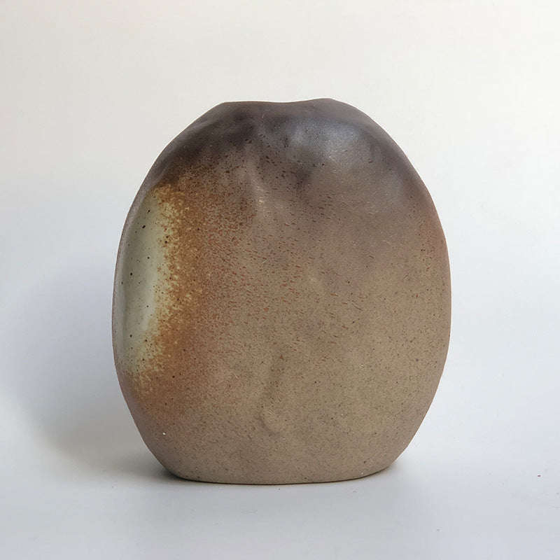 Ceramic small vase manufacturers direct sales creative vase Orazek UK Ltd