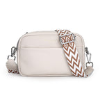 3d827e78602f350db2ad4e103267321d