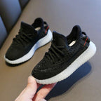 Children's Baby Coconut Sneakers Breathable Kids Net Shoes Orazek UK Ltd