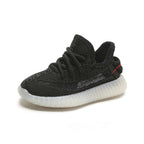 Children's Baby Coconut Sneakers Breathable Kids Net Shoes Orazek UK Ltd