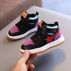 Children's casual sports shoes Orazek UK Ltd