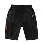 Children's Clothing Boy Shorts Summer Orazek UK Ltd