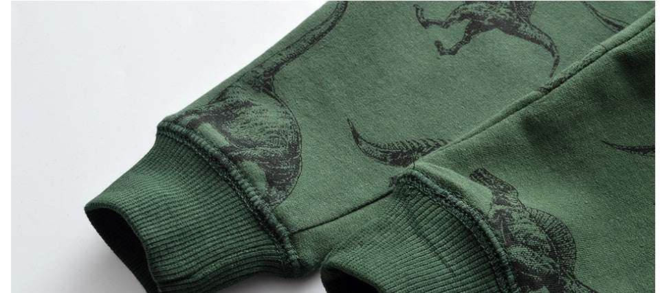 Children's knitted trousers Orazek UK Ltd