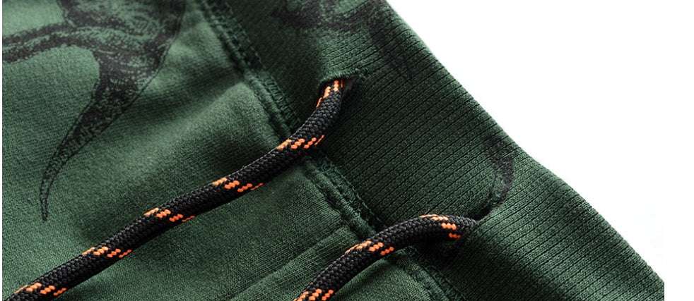 Children's knitted trousers Orazek UK Ltd