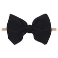 Children's bow hair accessories | Orazek UK Ltd