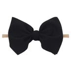 Children's bow hair accessories | Orazek UK Ltd