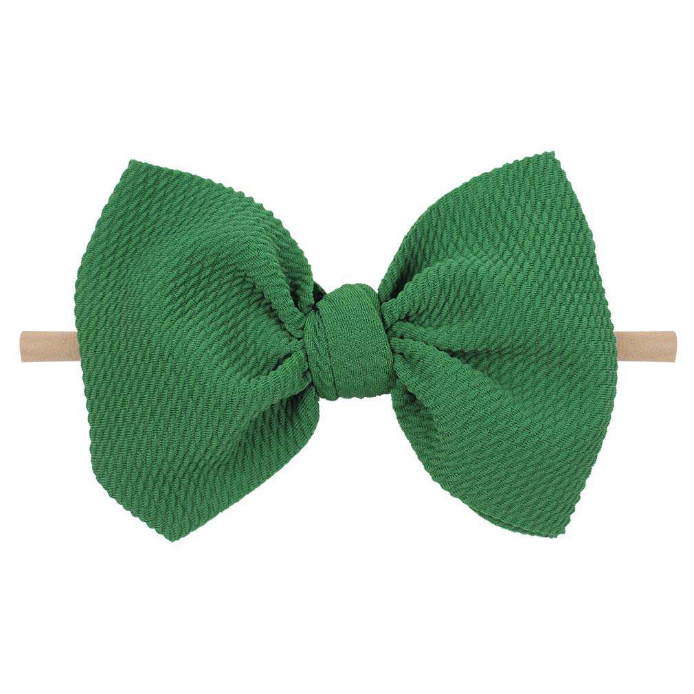 Children's bow hair accessories | Orazek UK Ltd