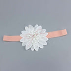 Children's hair accessories | Orazek UK Ltd