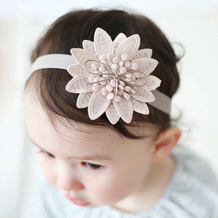 Children's hair accessories | Orazek UK Ltd
