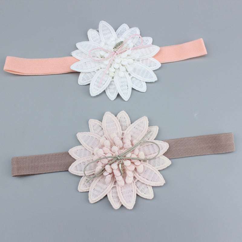 Children's hair accessories | Orazek UK Ltd