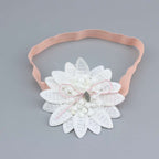 Children's hair accessories | Orazek UK Ltd