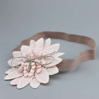 Children's hair accessories | Orazek UK Ltd