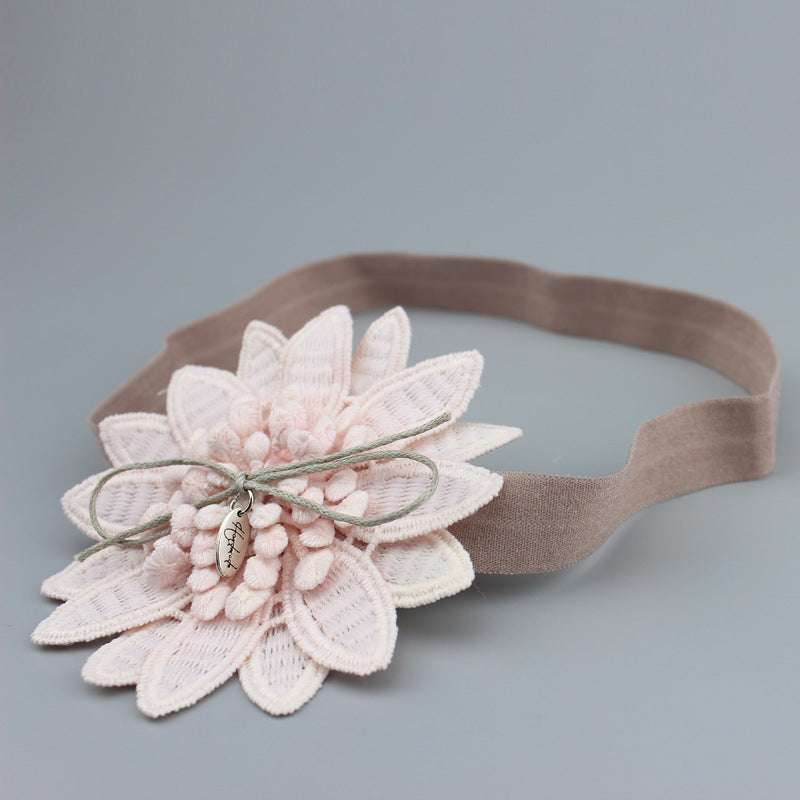 Children's hair accessories | Orazek UK Ltd
