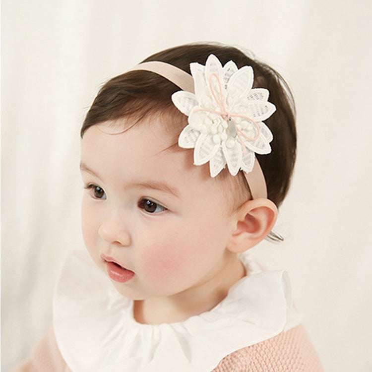 Children's hair accessories | Orazek UK Ltd