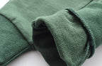 Children's knitted trousers | Orazek UK Ltd