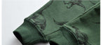 Children's knitted trousers | Orazek UK Ltd