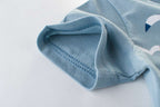 Children's short-sleeved t-shirts, baby clothes, boys | Orazek UK Ltd