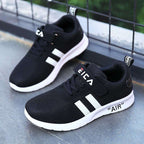 Children's Sports Shoes Casual Shoes | Orazek UK Ltd