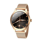 Chivo kw10pro women's smart Watch | Orazek UK Ltd