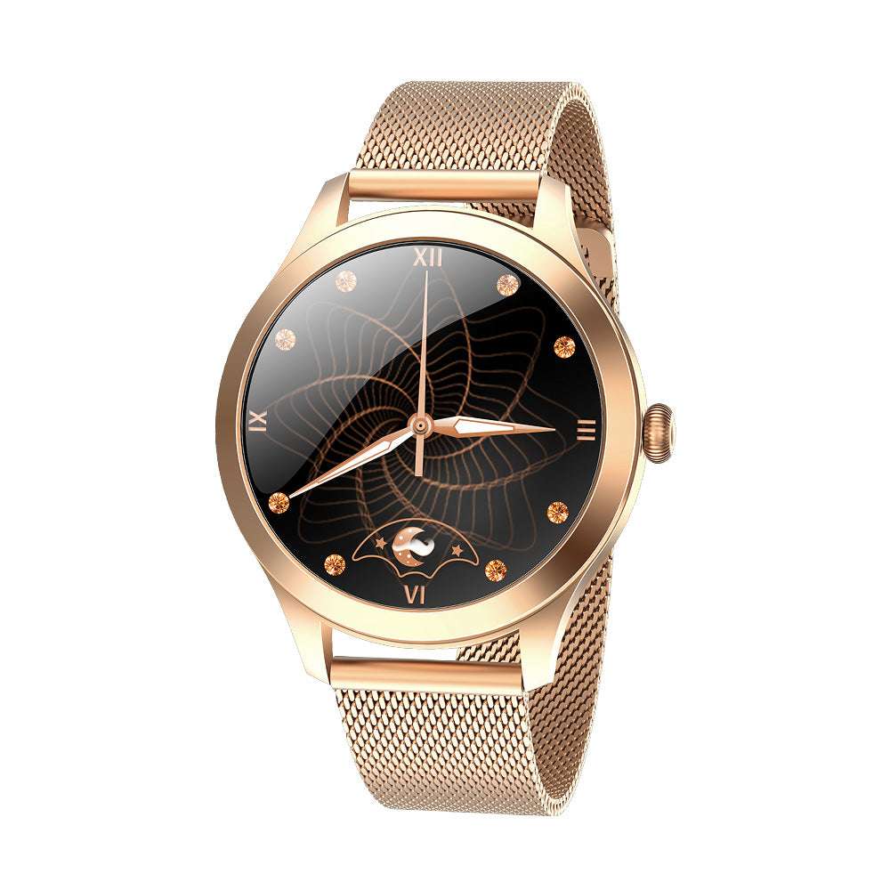 Chivo kw10pro women's smart Watch | Orazek UK Ltd