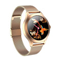 Chivo kw10pro women's smart Watch | Orazek UK Ltd
